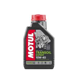 Transoil Expert 10W-40